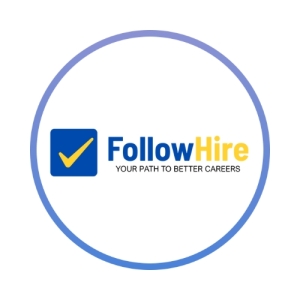 Verified Jobs Across India - Remote, Internships, 